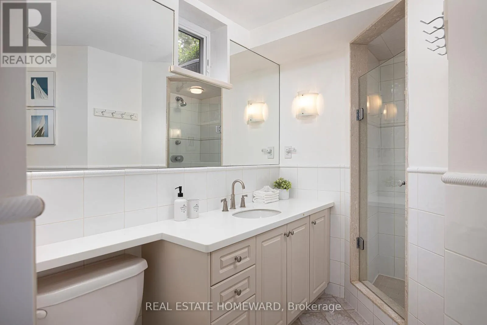 315 ROSE PARK DRIVE