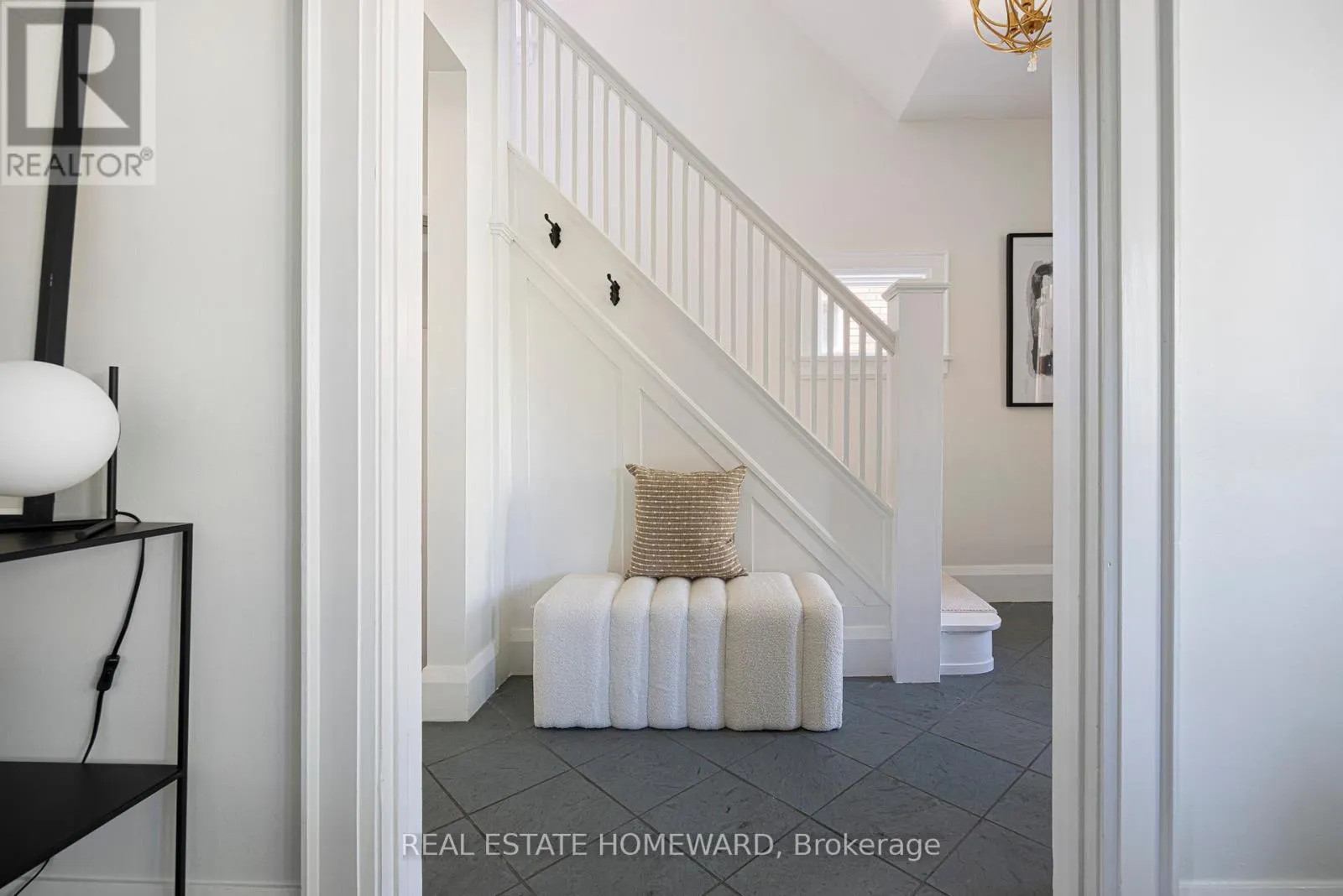 315 ROSE PARK DRIVE