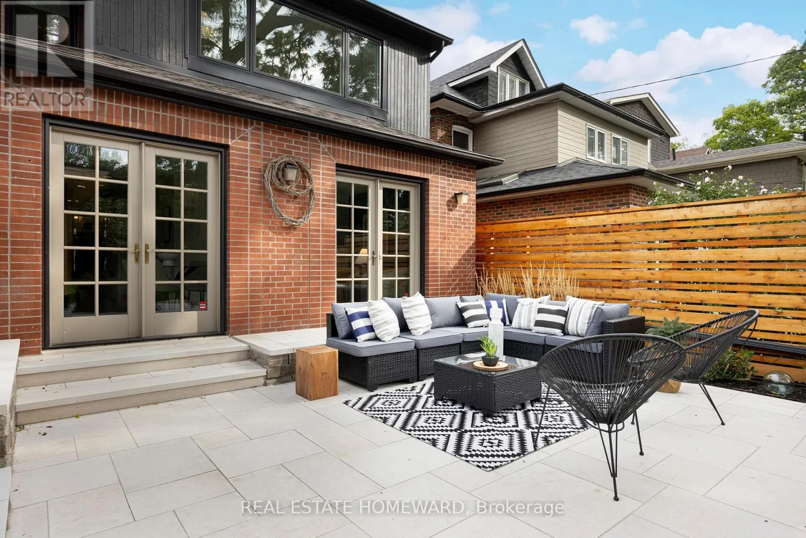 315 ROSE PARK DRIVE