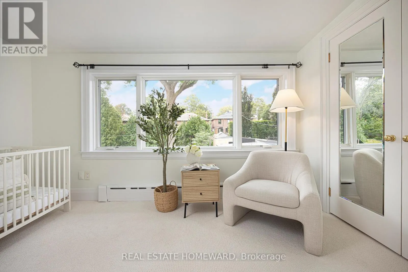 315 ROSE PARK DRIVE
