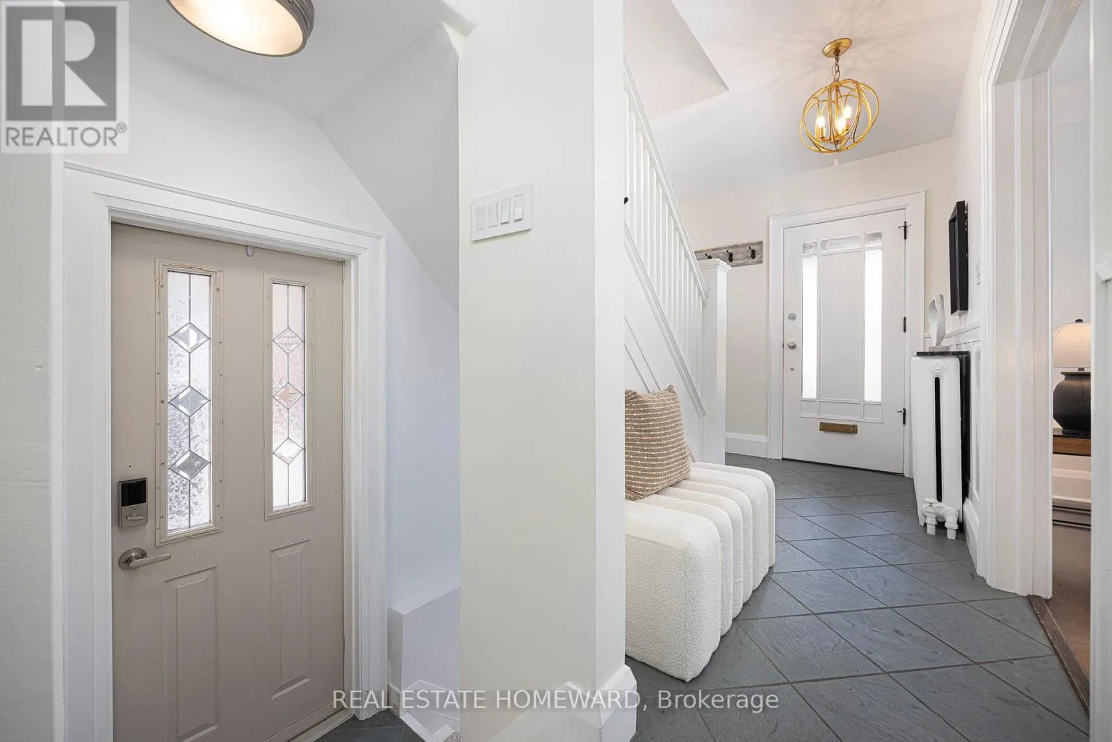 315 ROSE PARK DRIVE