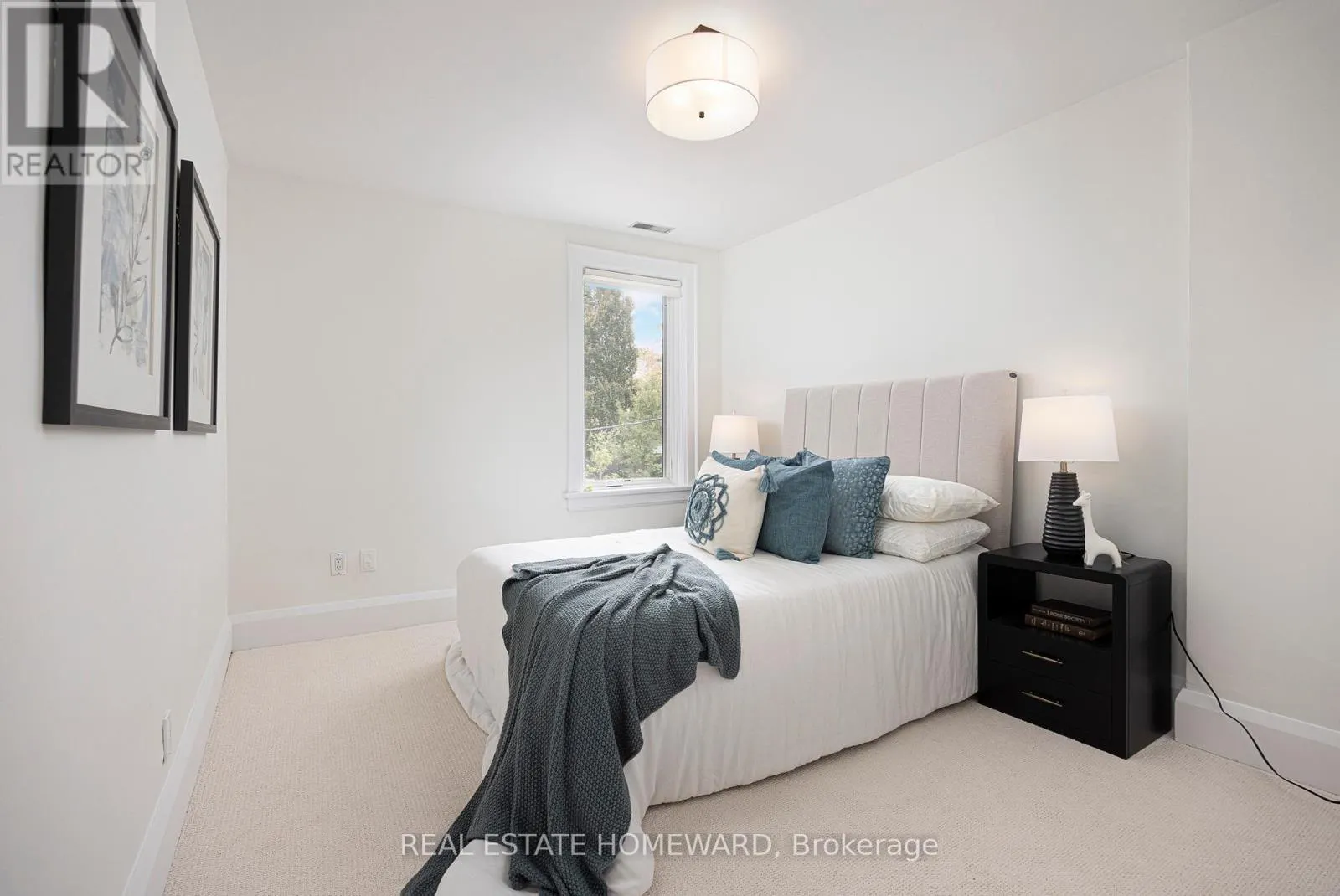 315 ROSE PARK DRIVE