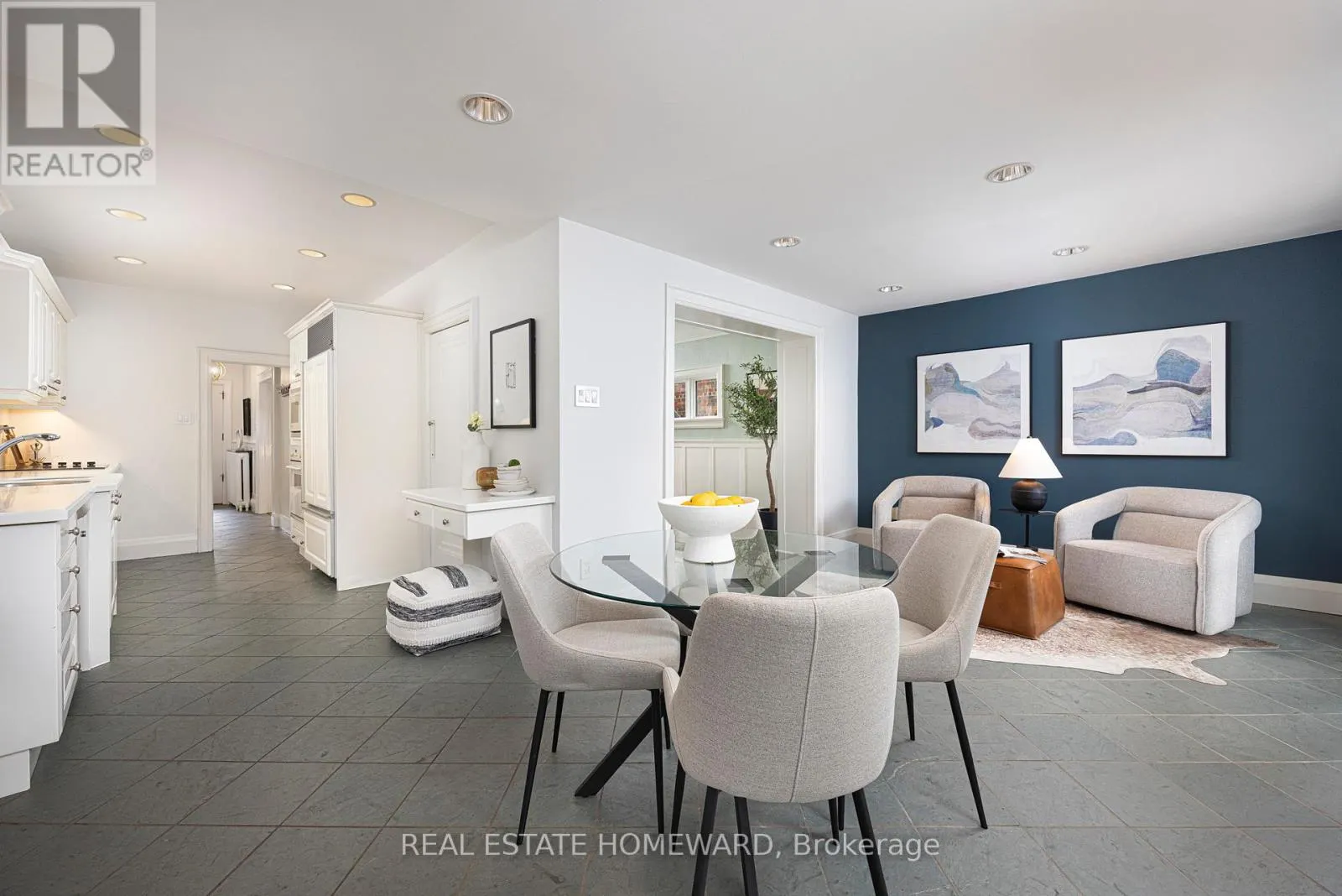 315 ROSE PARK DRIVE