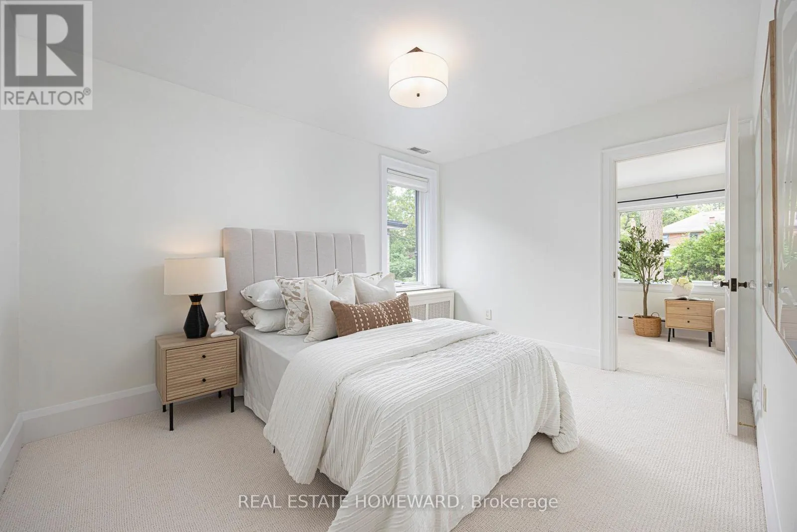 315 ROSE PARK DRIVE