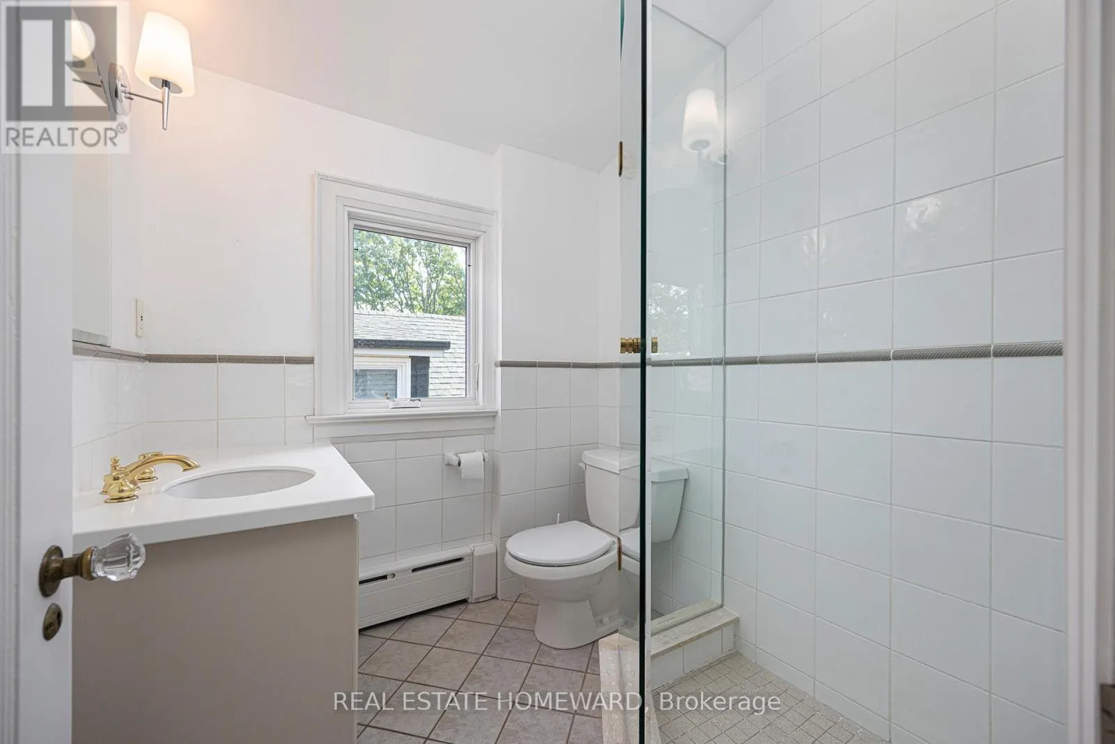 315 ROSE PARK DRIVE