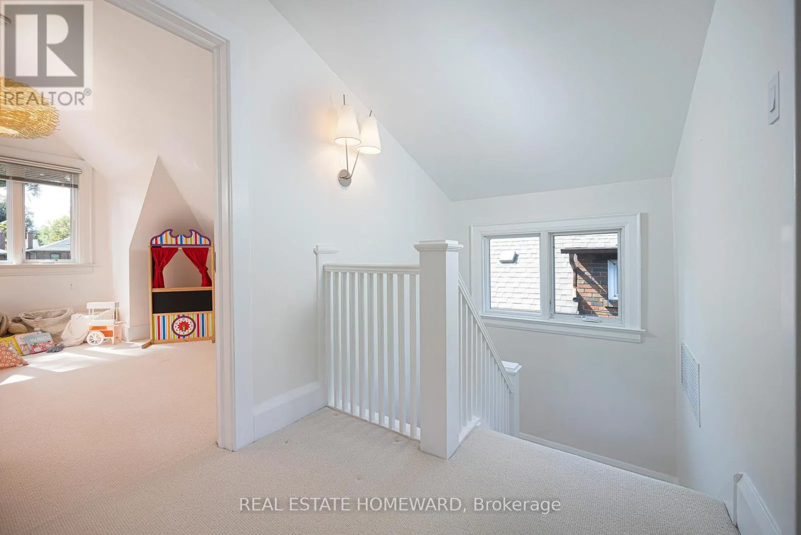 315 ROSE PARK DRIVE