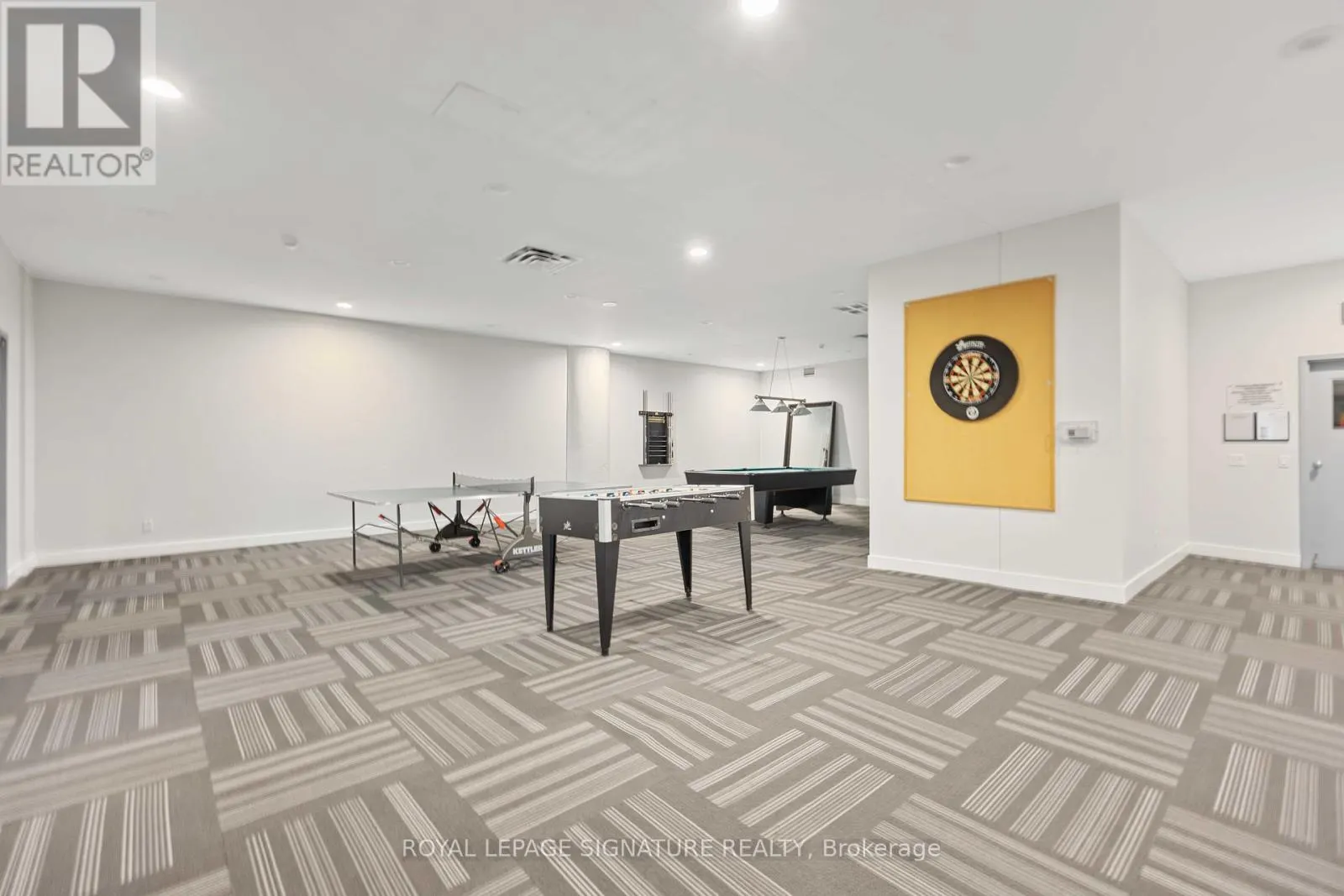 B05 - 135 DALHOUSIE STREET