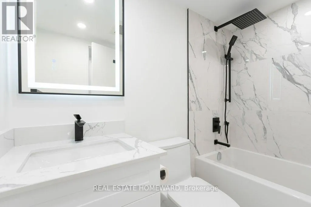#2501 - 205 WYNFORD DRIVE