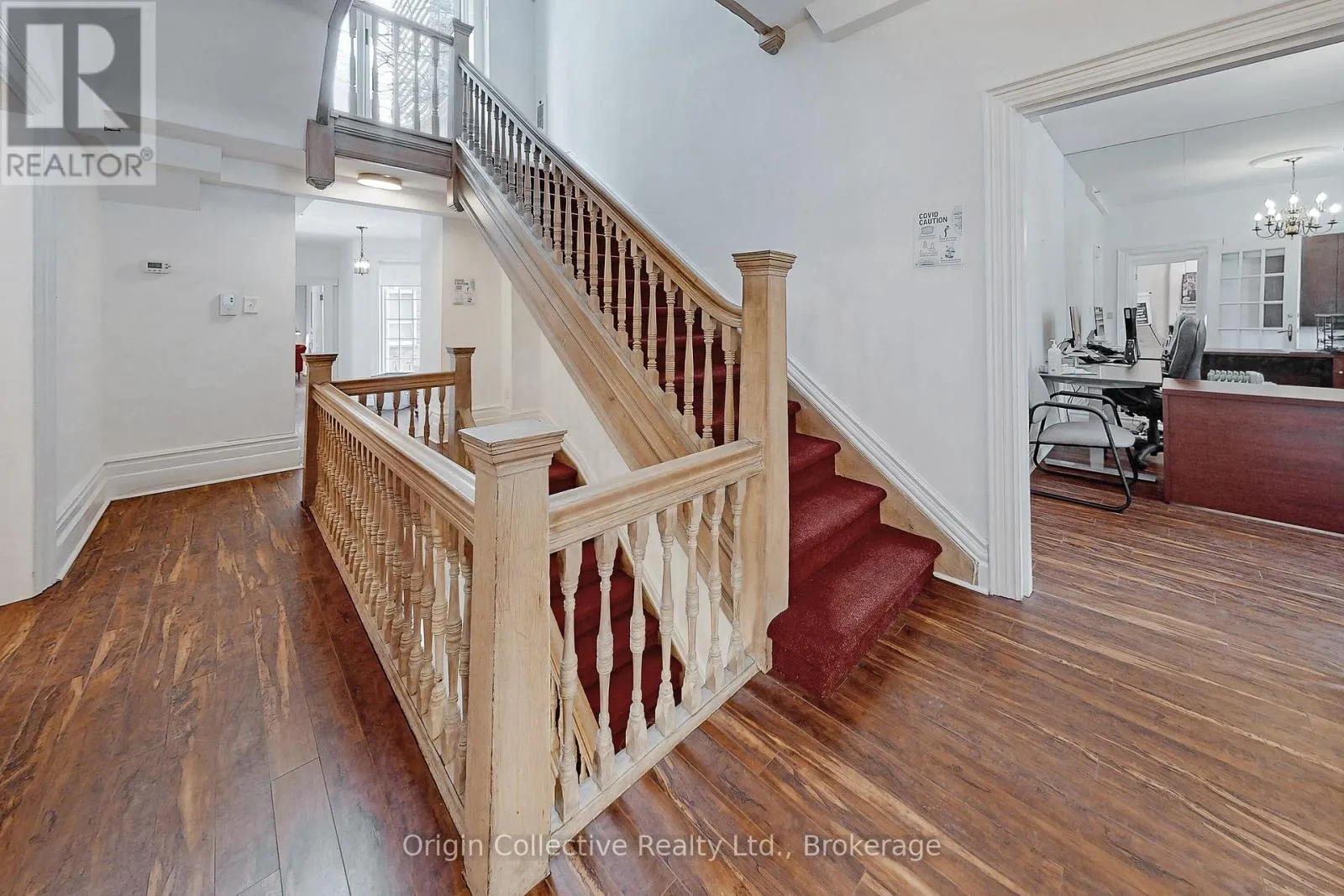 1 - 17 ISABELLA STREET