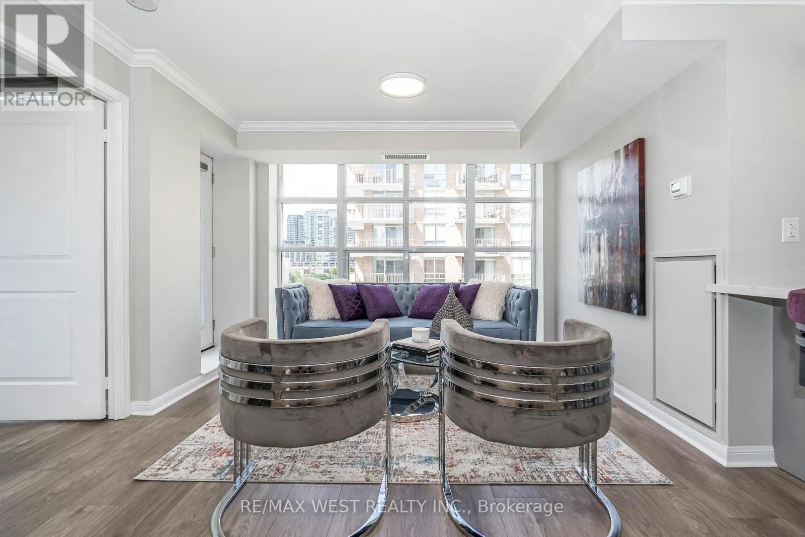 705 - 15 STAFFORD STREET