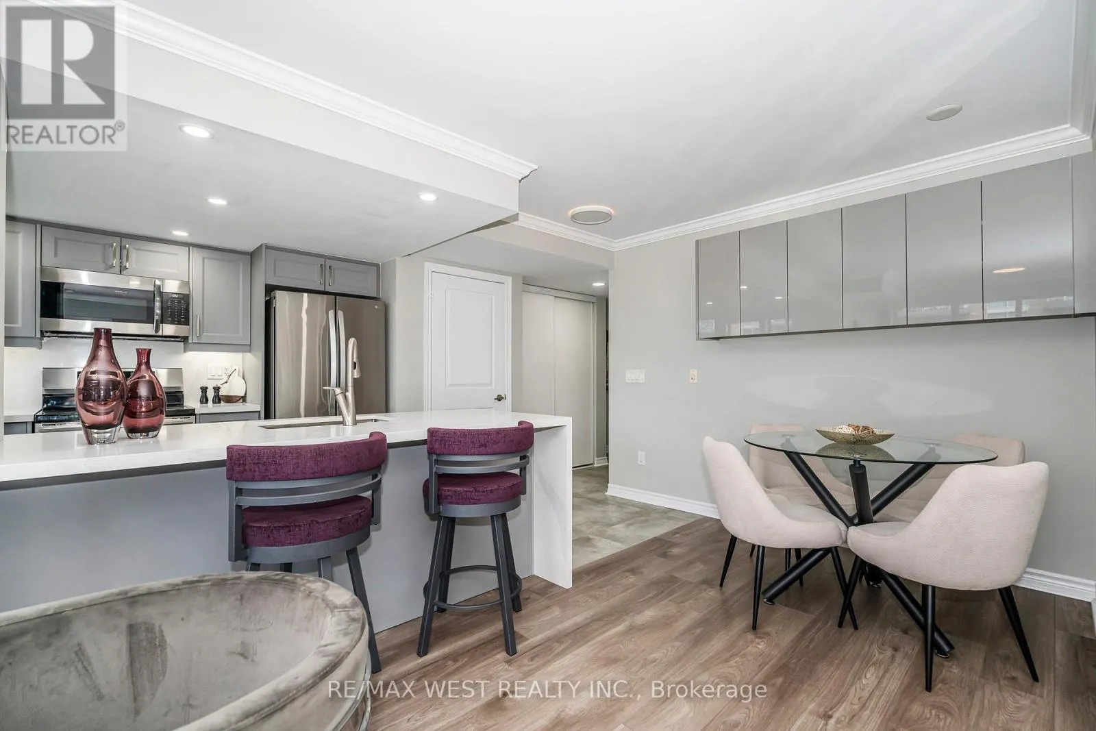 705 - 15 STAFFORD STREET