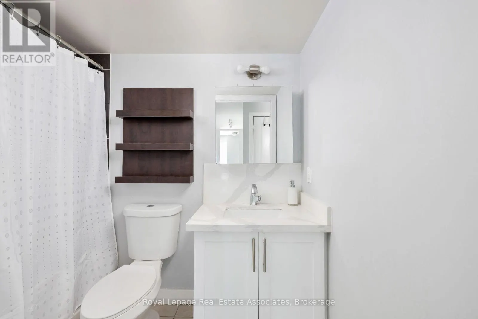 1203 - 100 WESTERN BATTERY ROAD