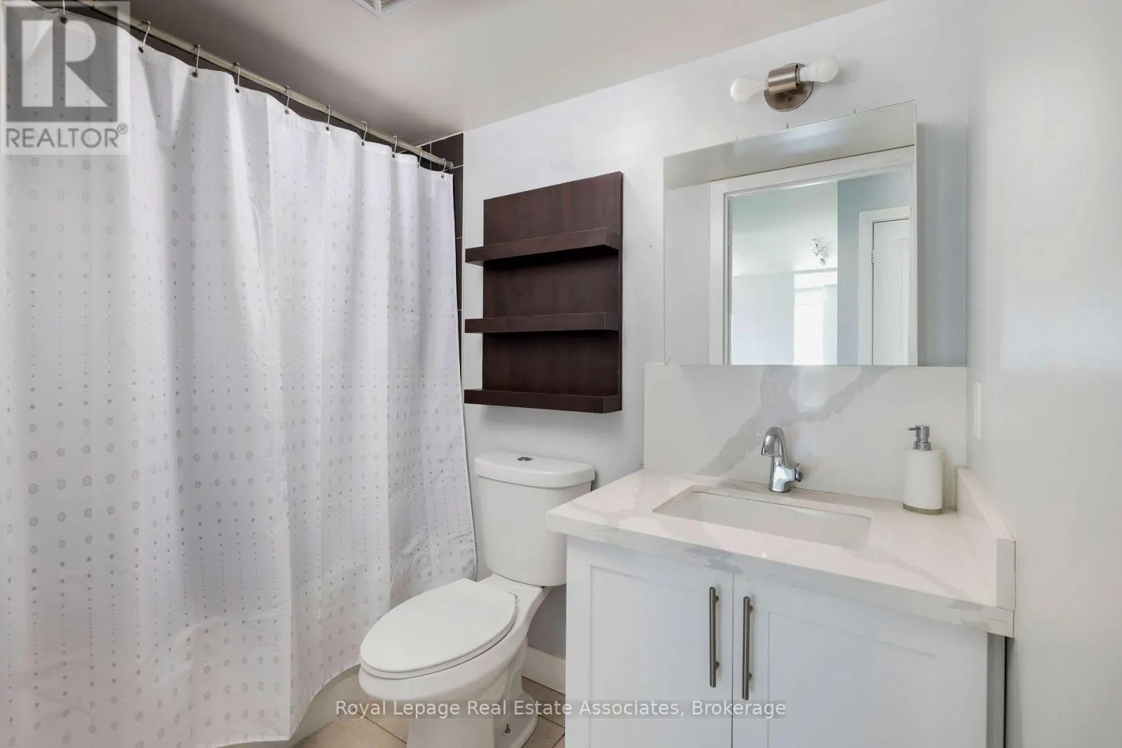 1203 - 100 WESTERN BATTERY ROAD