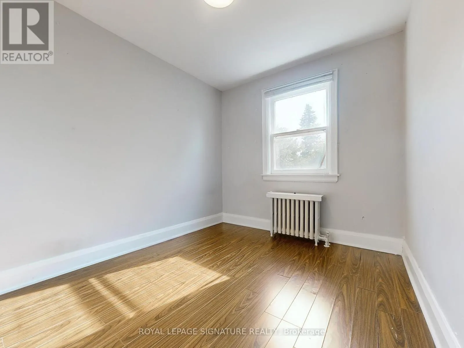 68 CASTLEWOOD ROAD