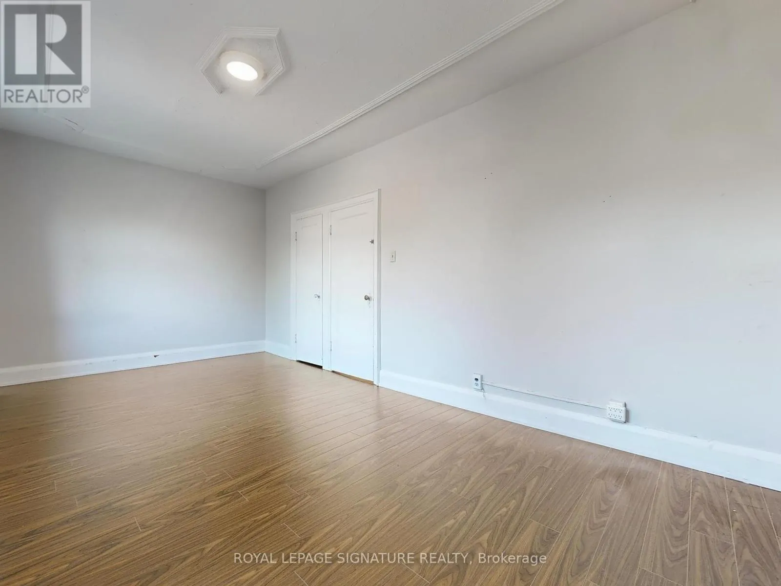 68 CASTLEWOOD ROAD