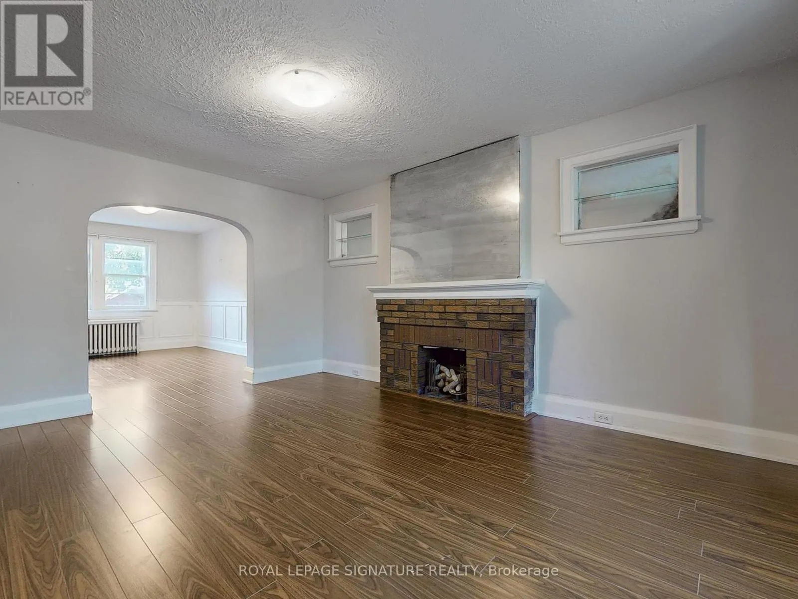 68 CASTLEWOOD ROAD