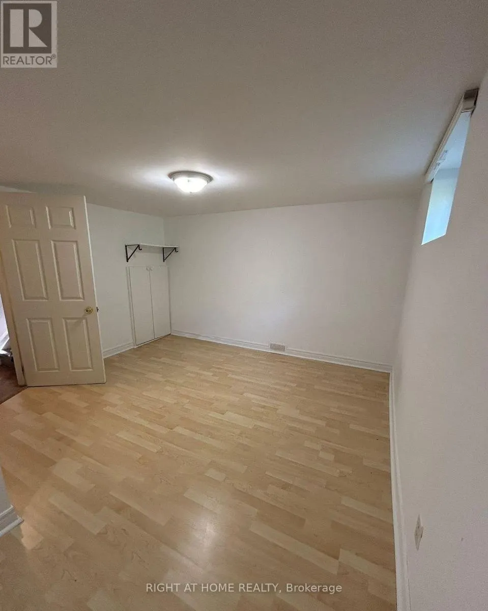 BSMNT # 1 - 192 BOGERT AVENUE