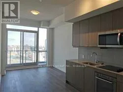 3006 - 32 FOREST MANOR ROAD