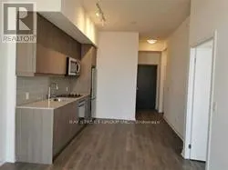 3006 - 32 FOREST MANOR ROAD