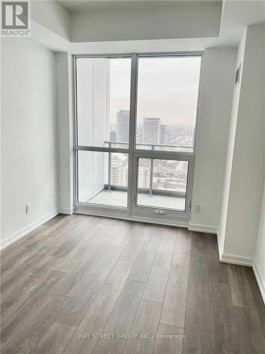 3006 - 32 FOREST MANOR ROAD