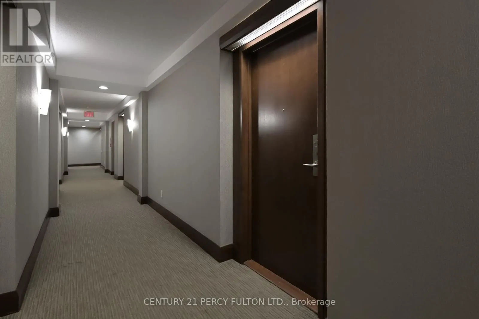 1008 - 5 NORTHTOWN WAY