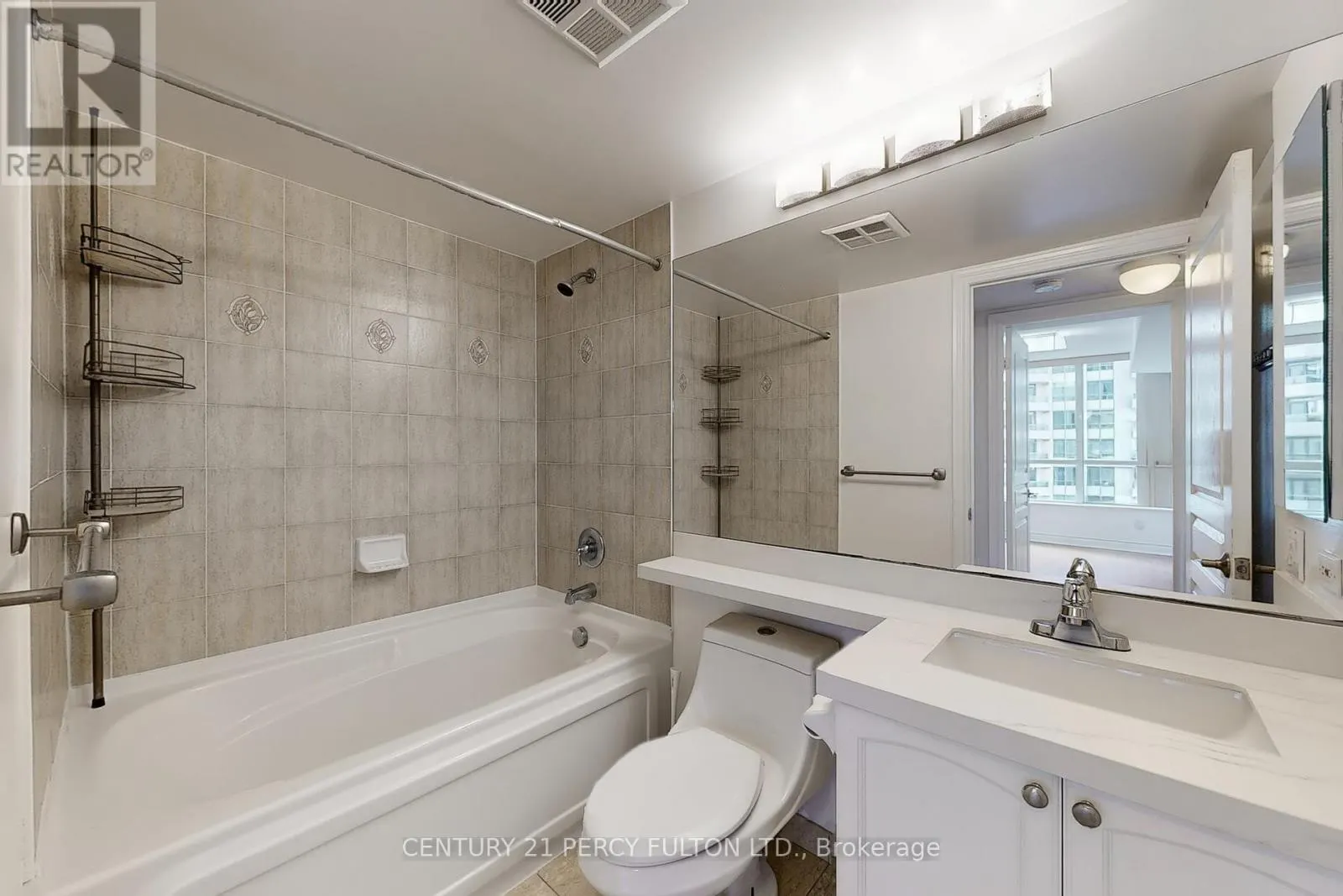 1008 - 5 NORTHTOWN WAY