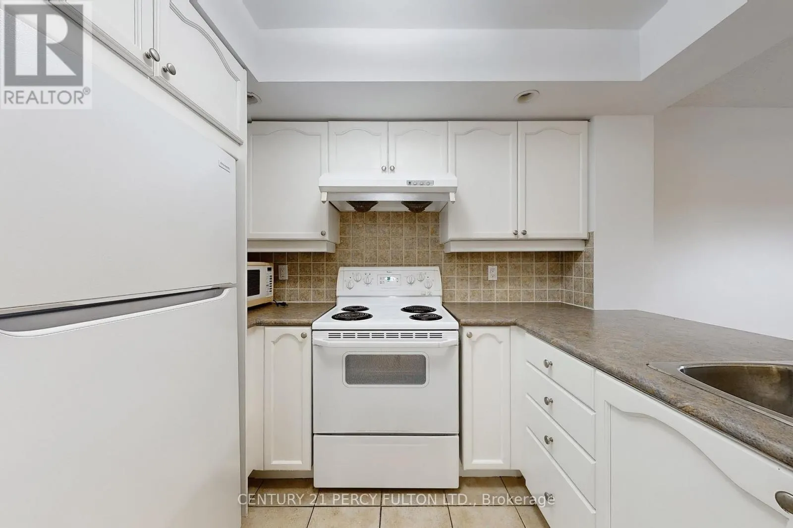 1008 - 5 NORTHTOWN WAY