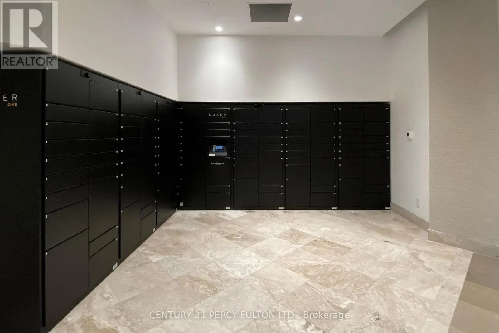 1008 - 5 NORTHTOWN WAY