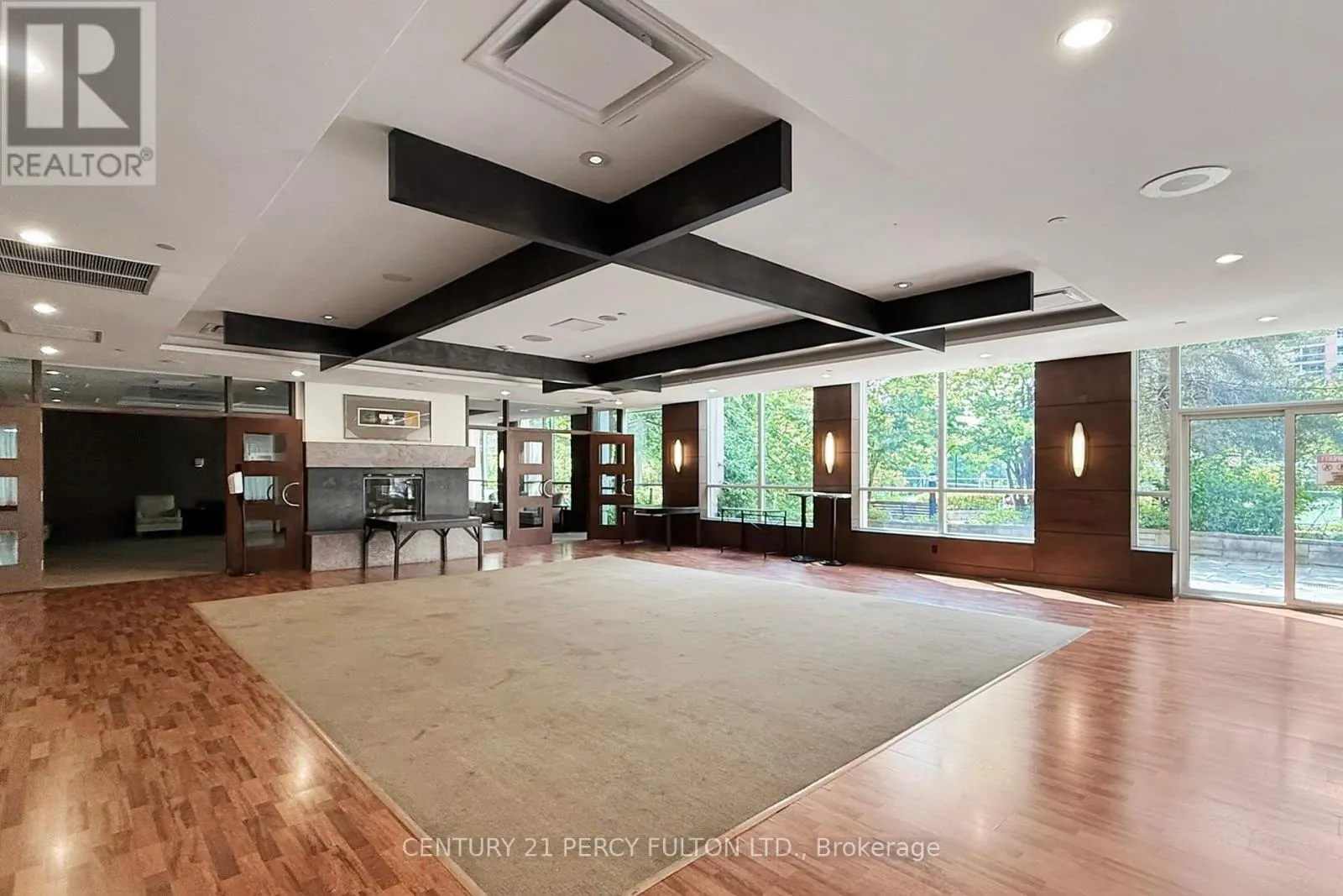 1008 - 5 NORTHTOWN WAY