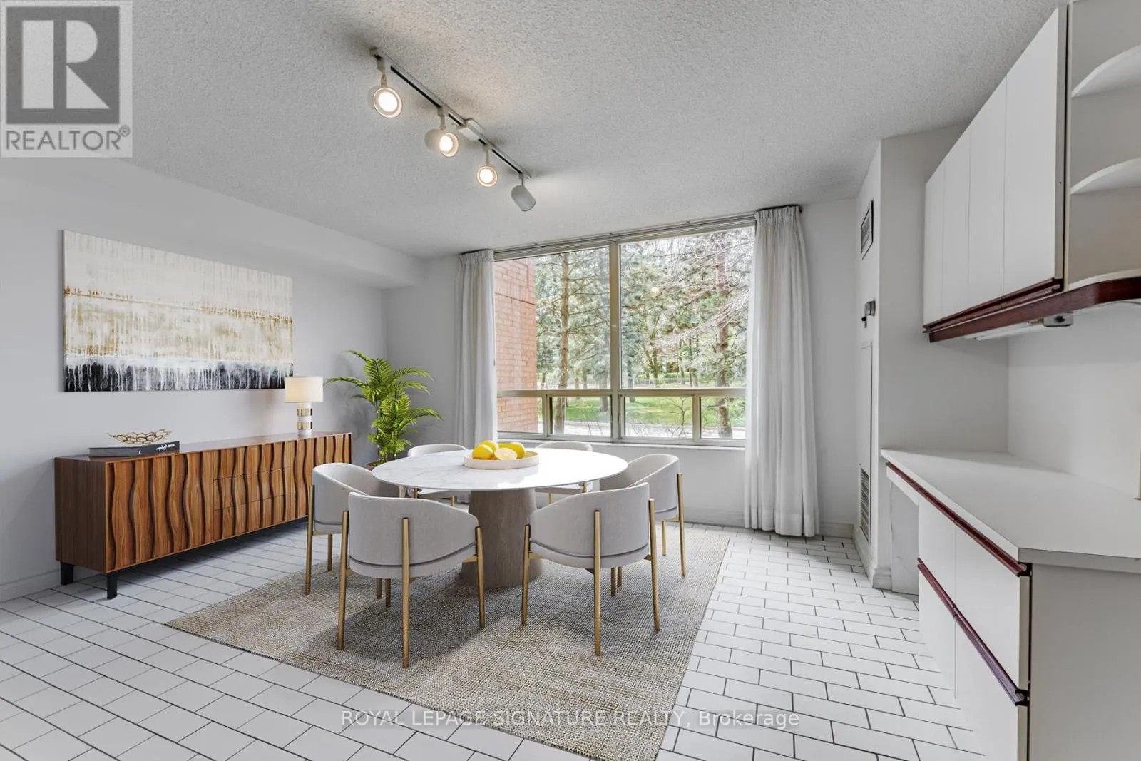 217 - 1200 DON MILLS ROAD