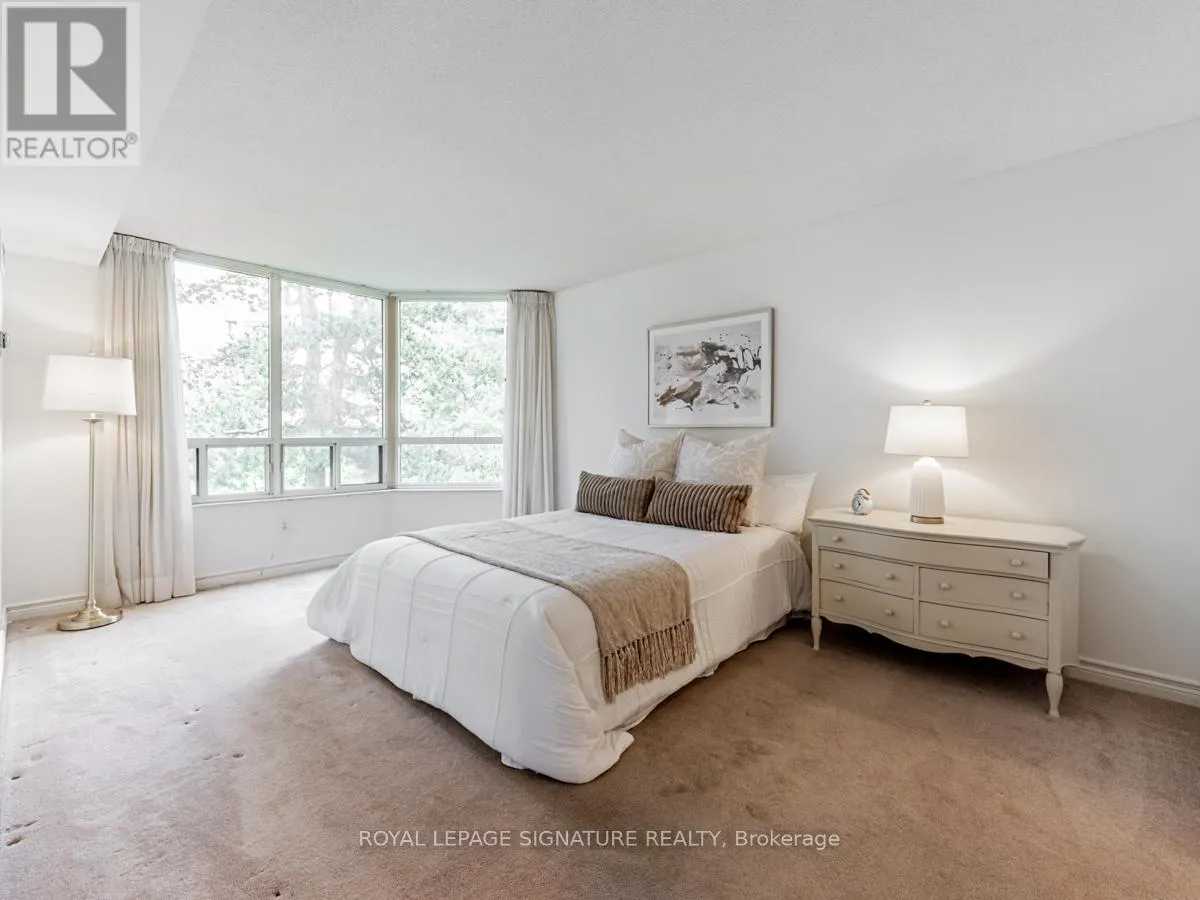 217 - 1200 DON MILLS ROAD