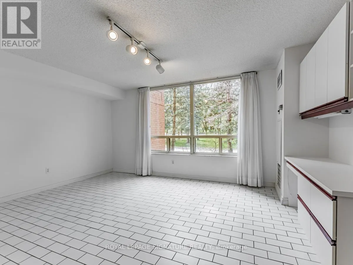 217 - 1200 DON MILLS ROAD