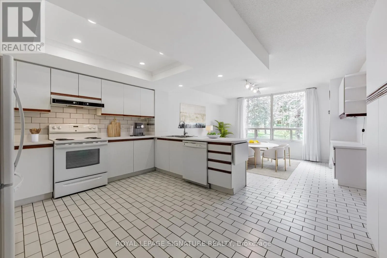 217 - 1200 DON MILLS ROAD