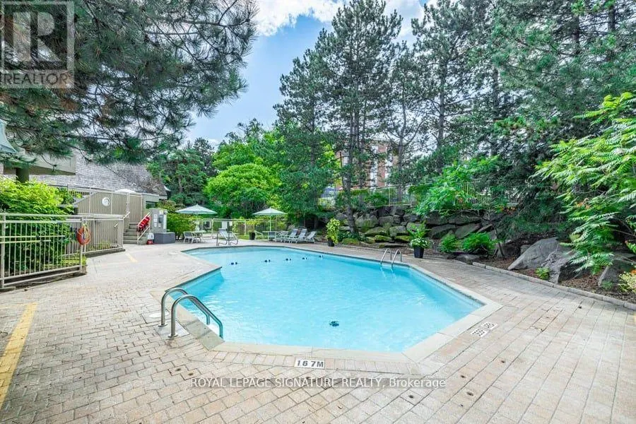 217 - 1200 DON MILLS ROAD