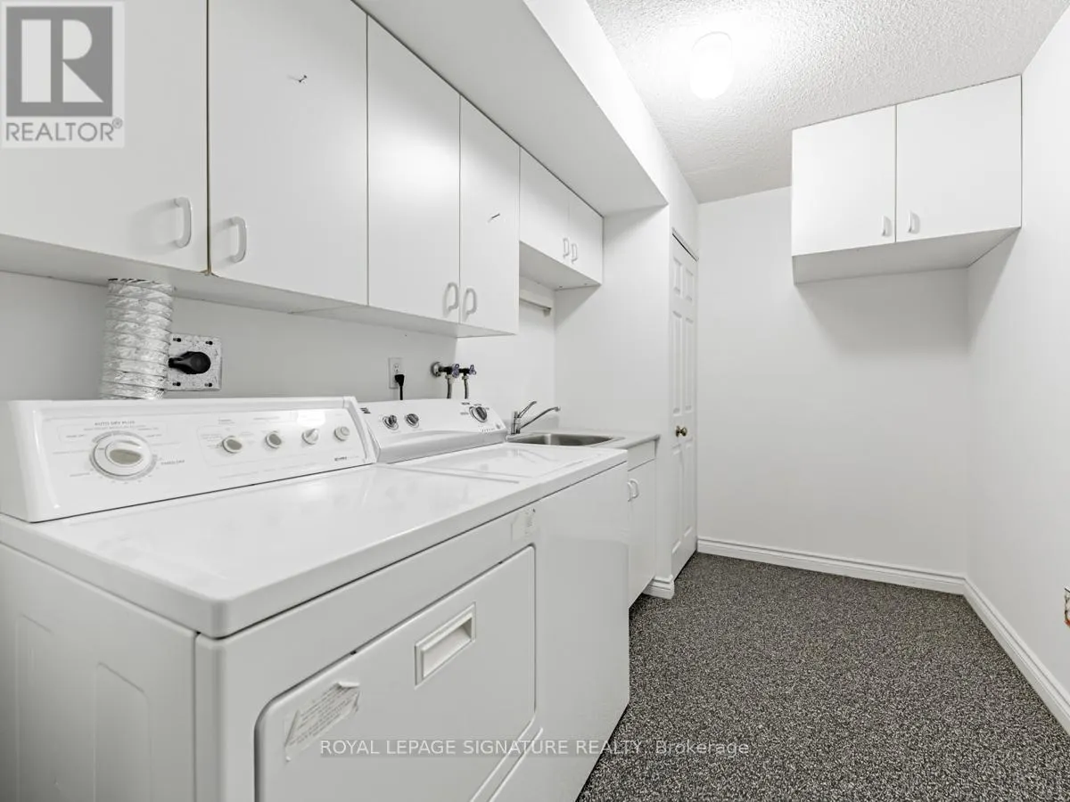 217 - 1200 DON MILLS ROAD