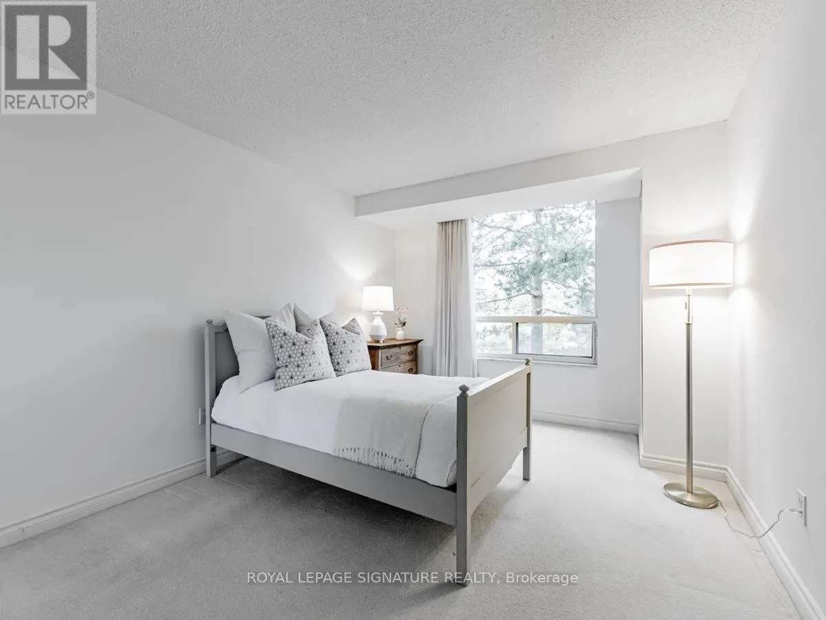 217 - 1200 DON MILLS ROAD