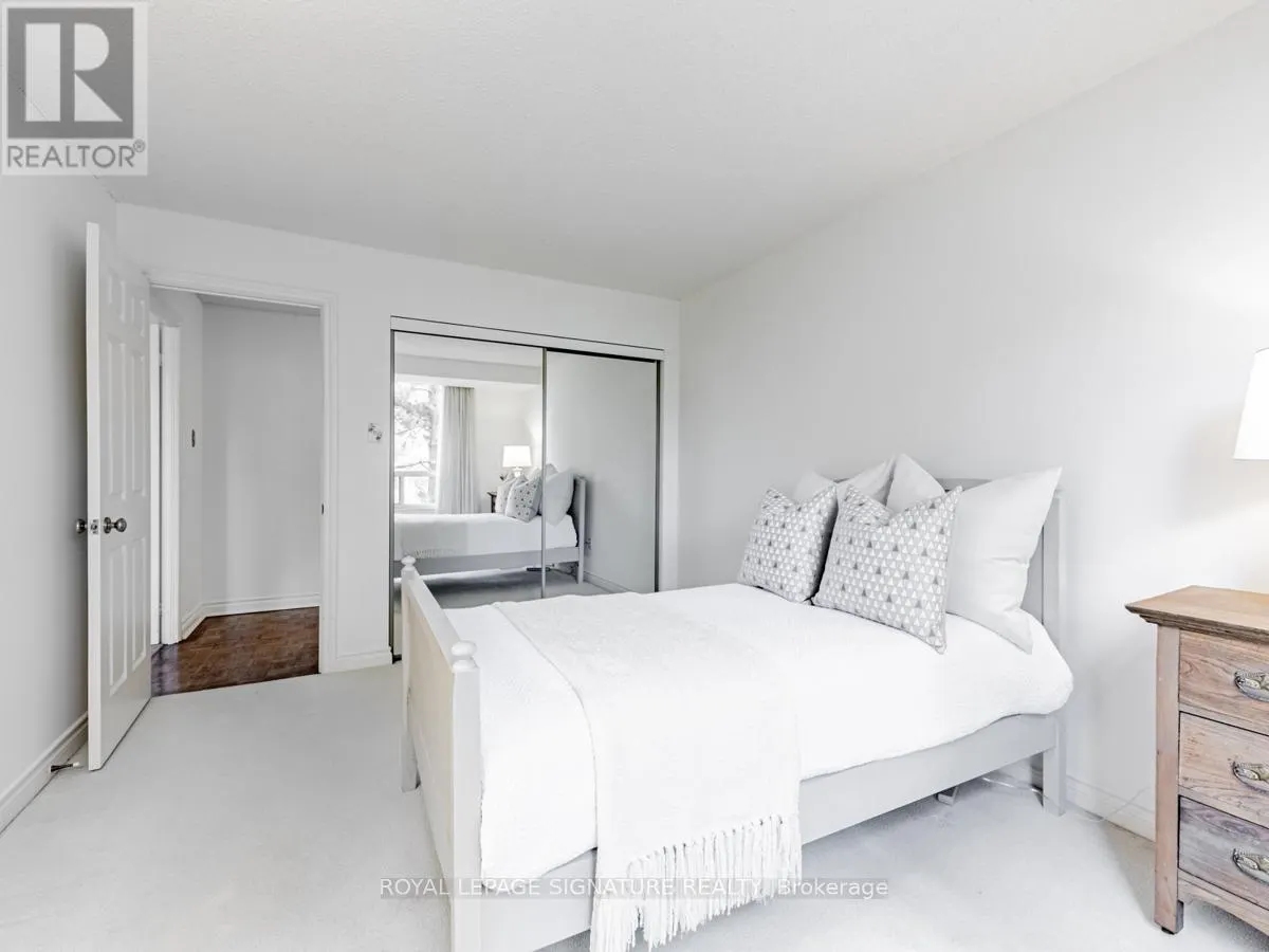217 - 1200 DON MILLS ROAD