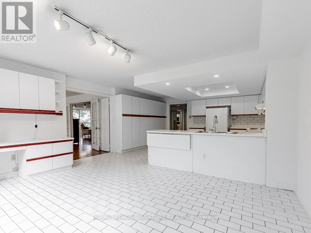 217 - 1200 DON MILLS ROAD