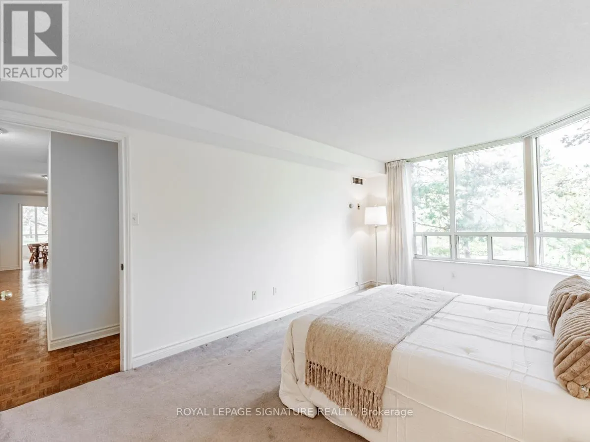 217 - 1200 DON MILLS ROAD