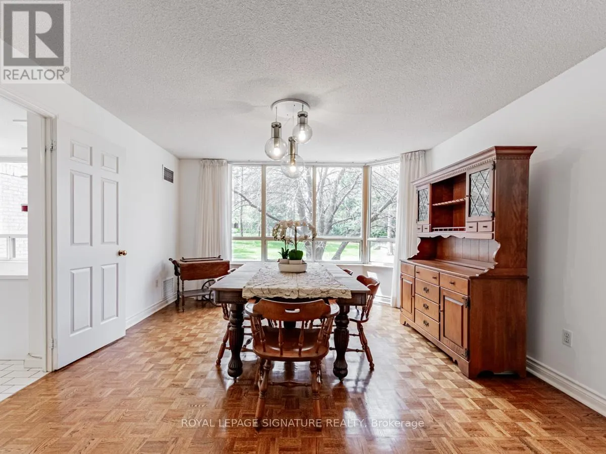 217 - 1200 DON MILLS ROAD