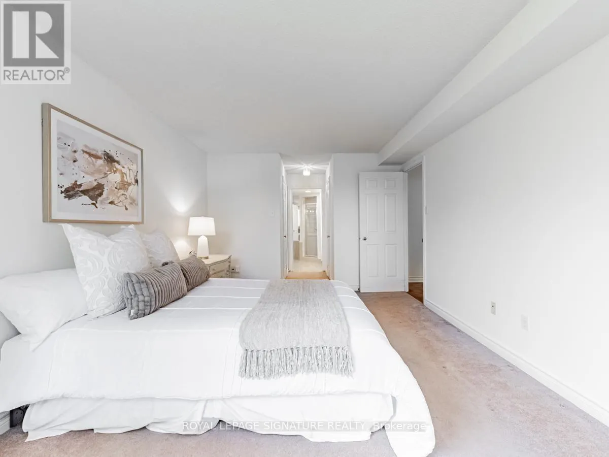 217 - 1200 DON MILLS ROAD