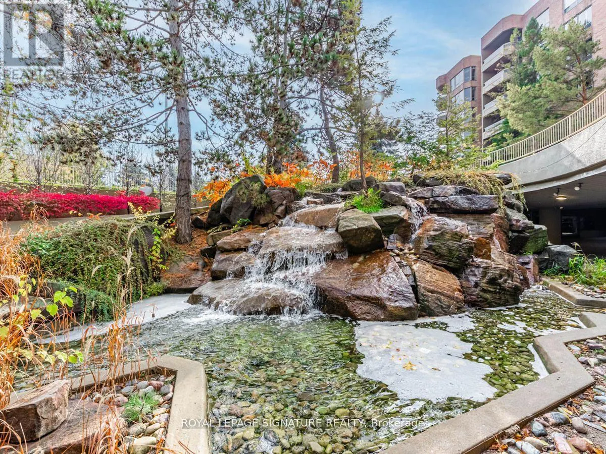 217 - 1200 DON MILLS ROAD