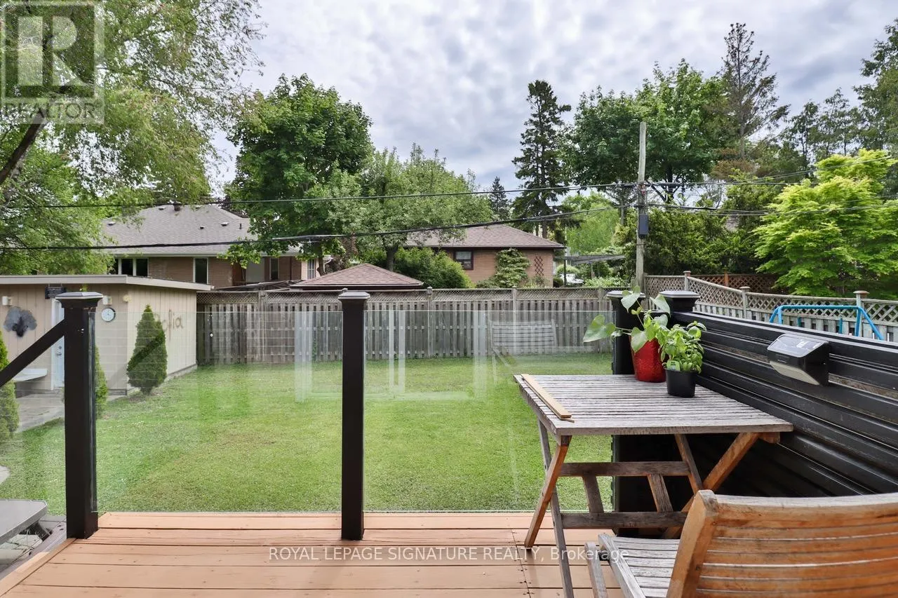 76 BERKINSHAW CRESCENT