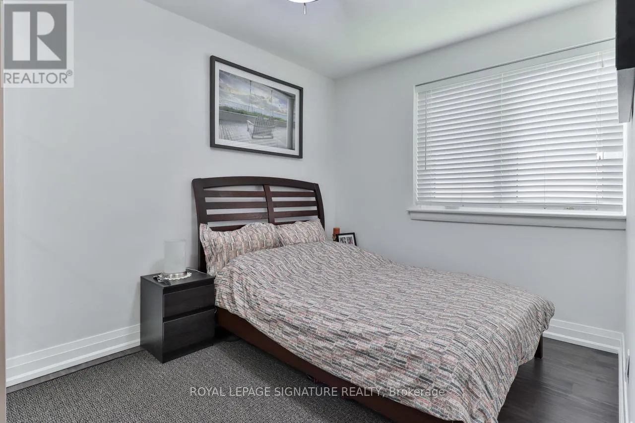 76 BERKINSHAW CRESCENT