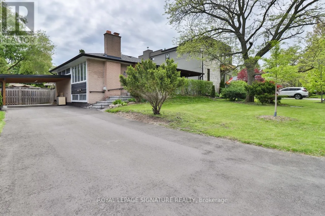 76 BERKINSHAW CRESCENT