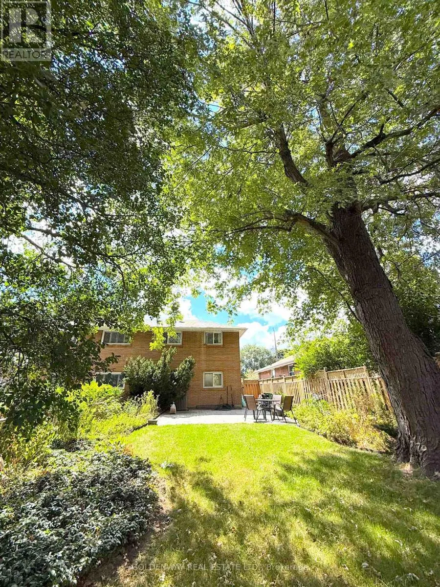 68 FORTROSE CRESCENT
