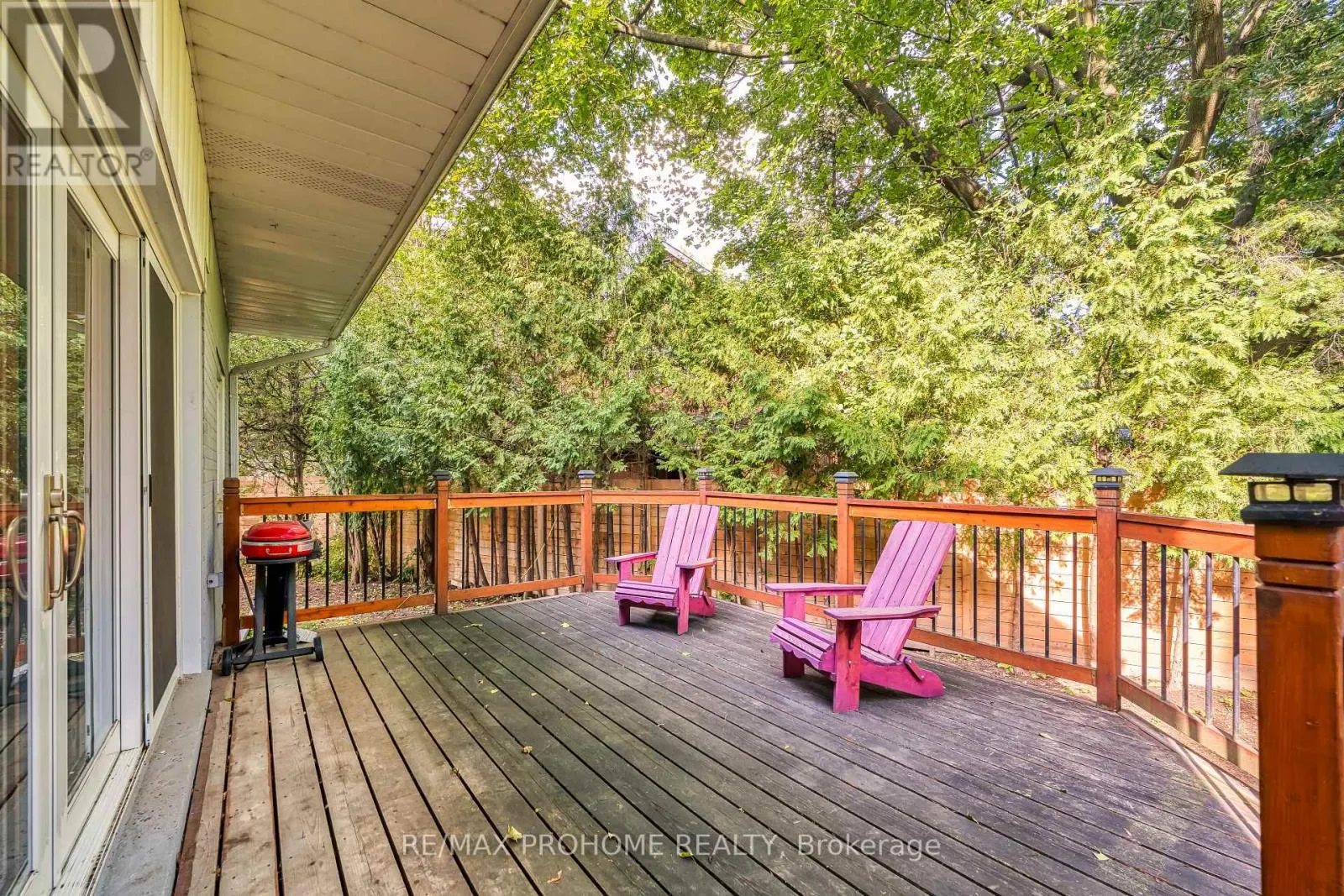 39 ADDISON CRESCENT