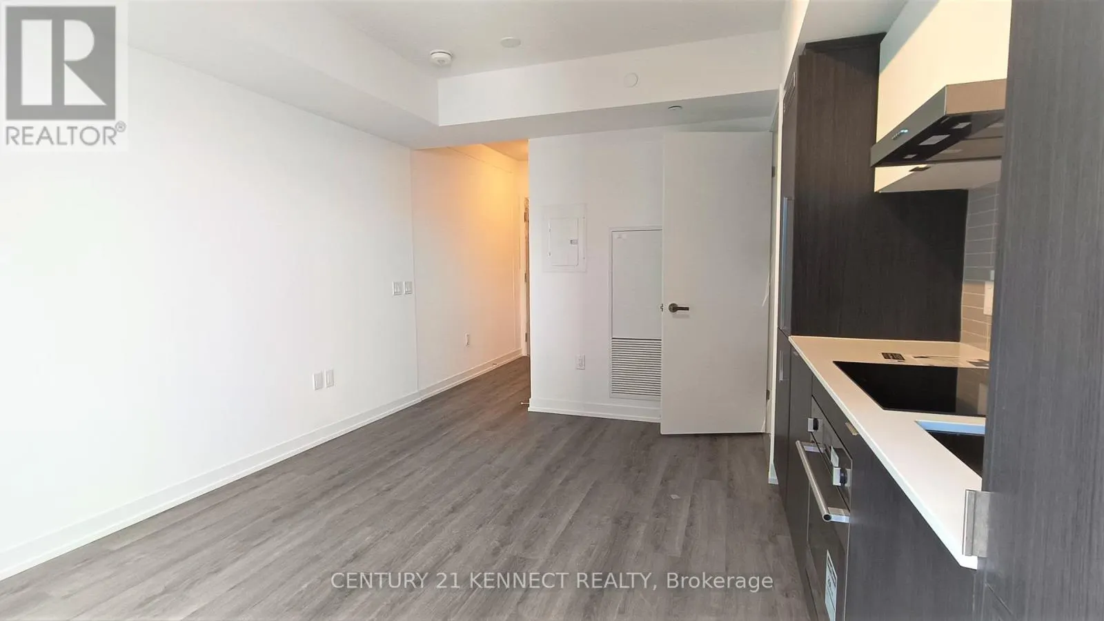 2910 - 138 DOWNES STREET