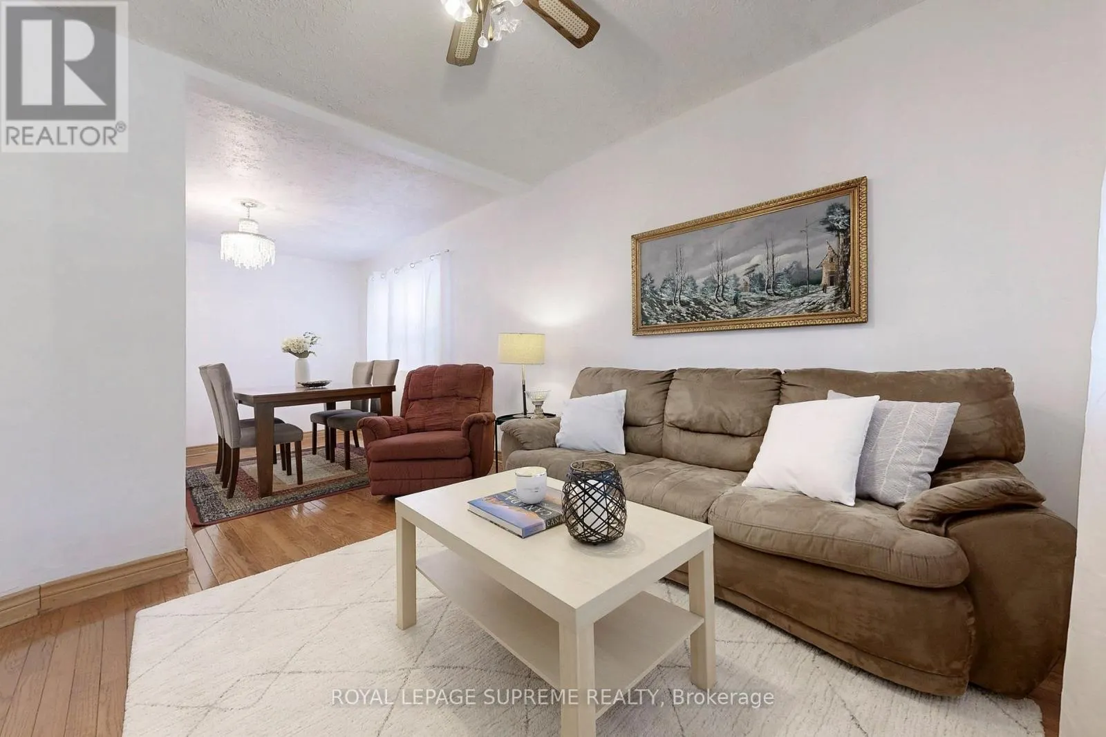 354 WINONA DRIVE