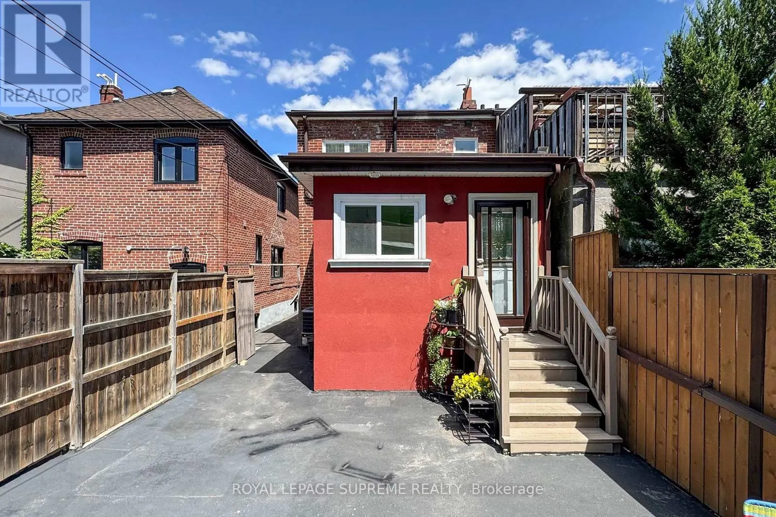 354 WINONA DRIVE